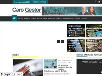 carogestor.com.br