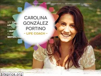 carogplifecoach.com