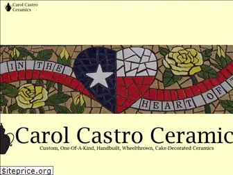 carolcastro.net