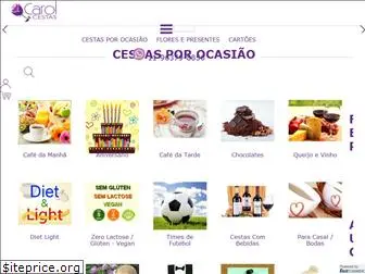 carolcestas.com