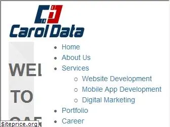 caroldata.com