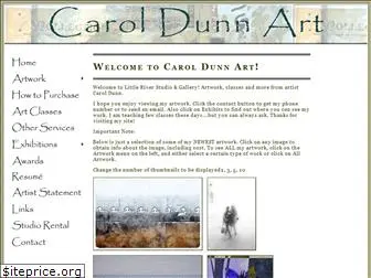 caroldunnart.com