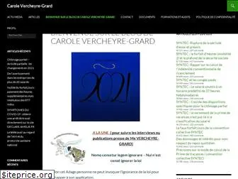 carole-vercheyre-grard.fr