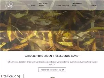 carolienbroersen.nl
