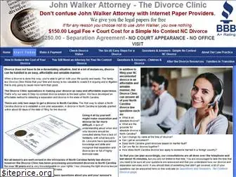 carolina-divorce.com
