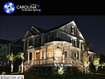 carolina-light.com