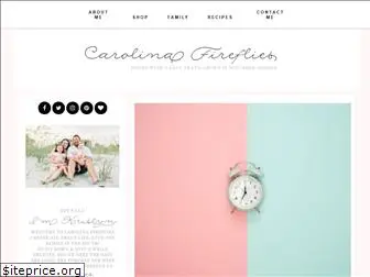 carolinafirefliesblog.com