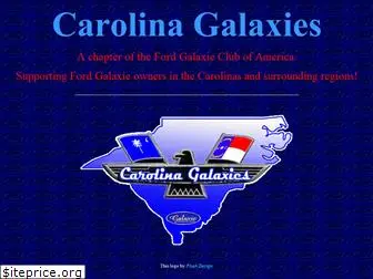 carolinagalaxies.galaxieclub.com