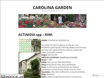 carolinagarden.wordpress.com