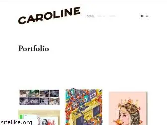 carolinajd.com
