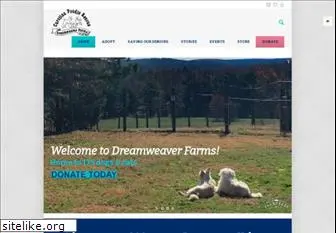 carolinapoodlerescue.org