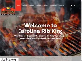 carolinaribking.com