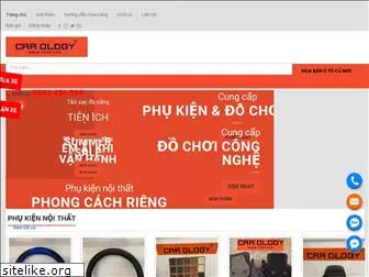 carology.com.vn