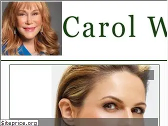 carolwaugh.com