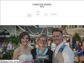 carolynburkestl.com