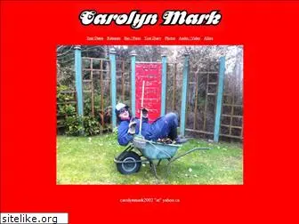 carolynmark.com