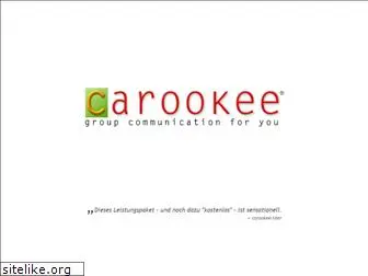 carookee.com