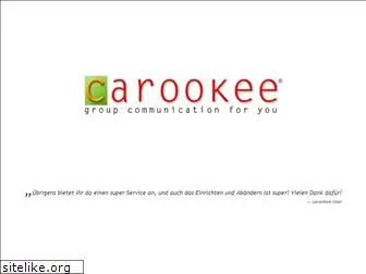 carookee.de