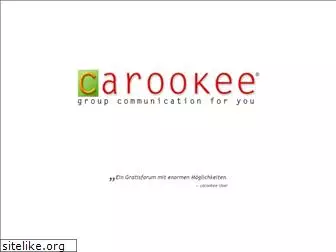 carookee.net