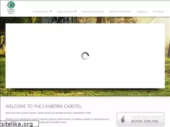 carotel.com.au