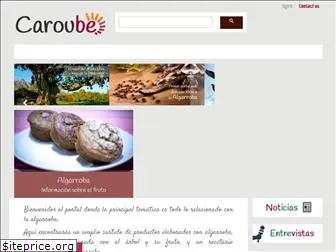 caroube.net