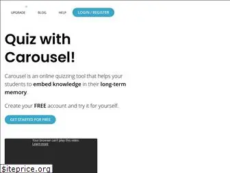 carousel-learning.com