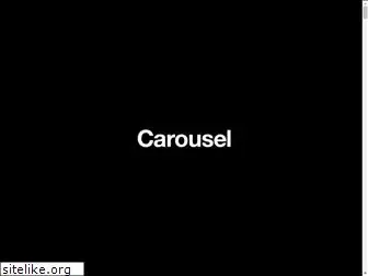 carousel.co