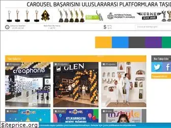 carousel.com.tr