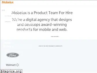carousel.mobelux.com
