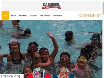 carouseldayschool.com