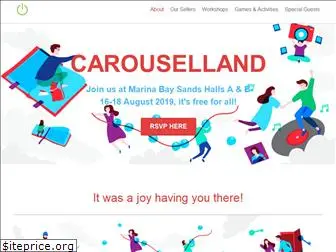 carouselland.sg