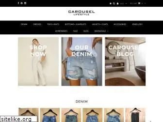carousellifestyle.com