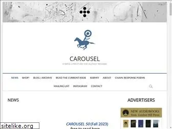 carouselmagazine.ca