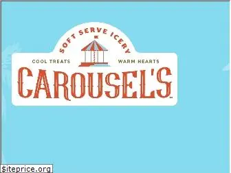 carousels.com