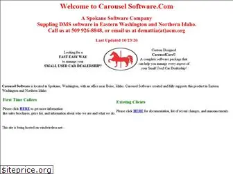 carouselsw.com