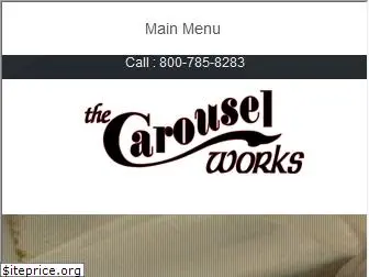 carouselworks.com