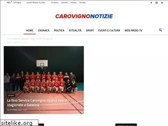 carovignonotizie.net