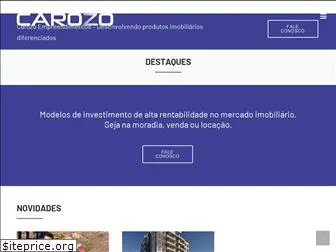 carozo.com.br