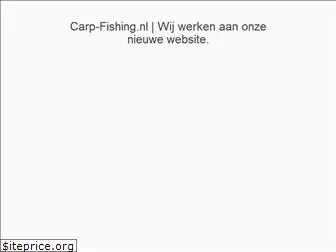 carp-fishing.nl