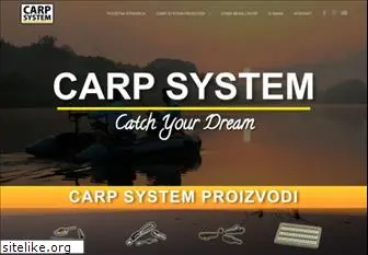 carp-system.com