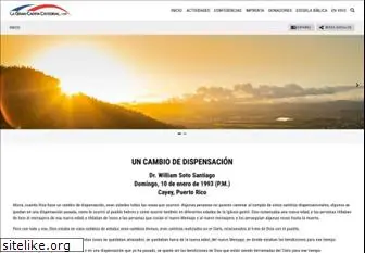 carpa.com