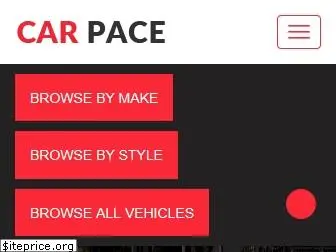 carpace.com