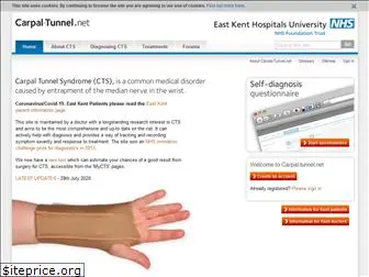 carpal-tunnel.net