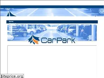 carpark.com