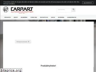 carpart.se