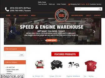 carpartsmachineshop.com