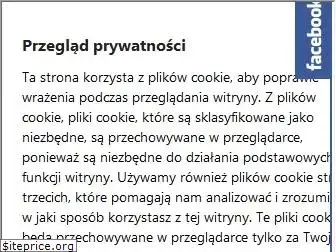 carpatiabiznes.pl