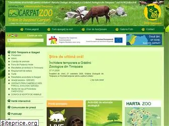 carpatzoo.ro