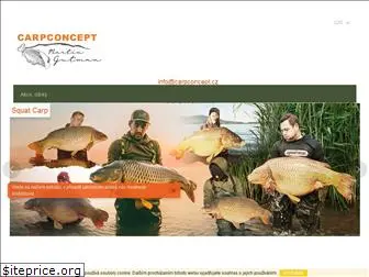 carpconcept.cz