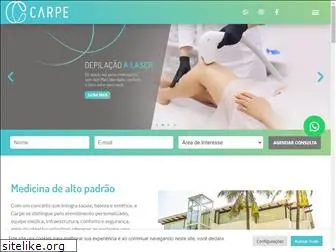carpebarra.com.br